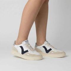 Sneaker VICTORIA 1257101 - Gris