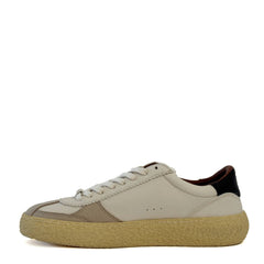 Sneaker PURAAI VINTAGE - Osso