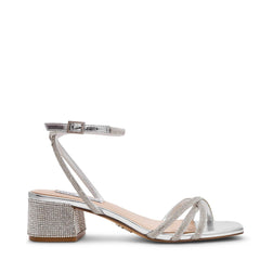 Sandalo STEVE MADDEN CERENA - Silver