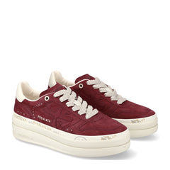 Sneaker PREMIATA MICOL 7011
