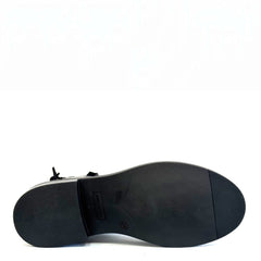 Anfibio OVYE FARAH14 - nero