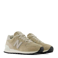 Sneaker NEW BALANCE W5746J3 - Beige/White