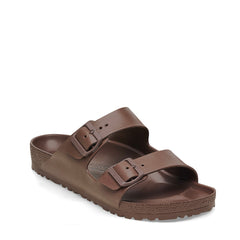 Birkenstock Arizona Eva slipper 1027402 Roast