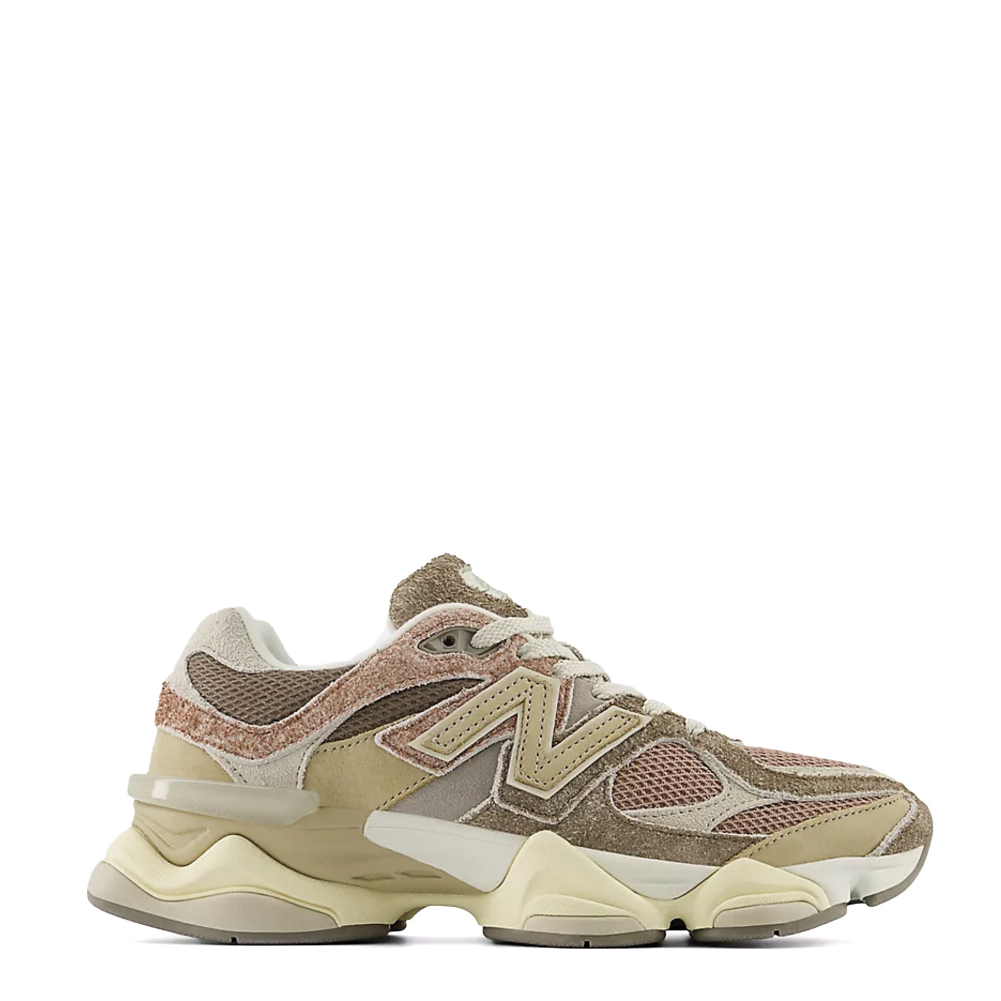 NEW BALANCE sneaker for sale at the best price | Sergio