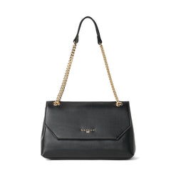 Borsa a tracolla GAELLE PARIS GAACW02333 - Nero