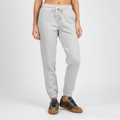 Sneaker BACK 70 CLOUD P46 - Taupe/Tongue Blue