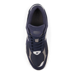 Sneaker NEW BALANCE M M2002RCA - Black