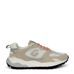 Sneaker GOLD&GOLD GB1026 - Ice