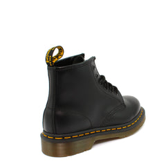 Anfibio DR MARTENS 101 YS SMOOTH 26230001 - Black