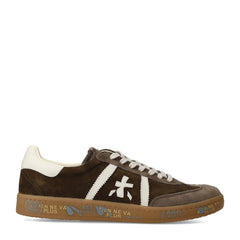 Sneaker PREMIATA BONNIE 6899