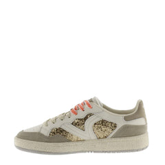 Sneaker VICTORIA 886117 - Beige