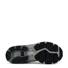 Sneaker MIZUNO WAVE RIDER 10 D1GA261106 - Black
