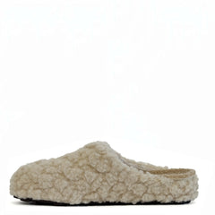 Ciabatta GOLD&GOLD FJ05 - Panna