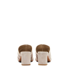 Sabot con tacco ASH Eva - Vapour