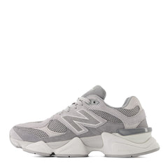 Sneaker NEW BALANCE U9060ERD - Grey