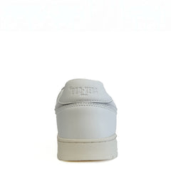 Sneaker PRO-KEDS Sky - White