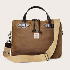 Tote Bag FILSON FMBAG0052  - Dark Tan