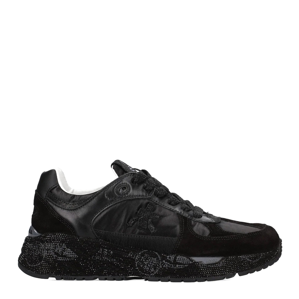 Sneaker PREMIATA MASED 7094