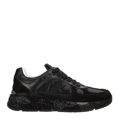 Sneaker PREMIATA MASED 7094