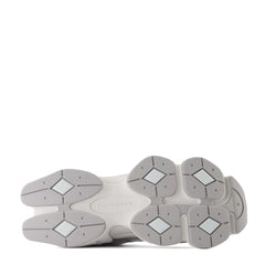 Sneaker NEW BALANCE U9060ERD - Grey
