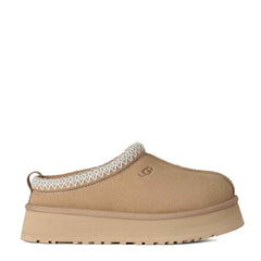 Ciabatta UGG TAZZ II 1174471 - Sand