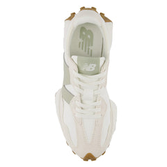 Sneaker NEW BALANCE WS327FTB - Linen Tan