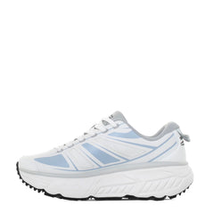 Sneaker FESSURA REFLEX TRAIL SBL - White/Ice