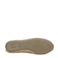 Ballerina PROSPERINE 2600 Paillettes Angora