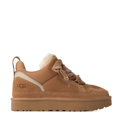 Sneaker UGG LOWMEL 1144032 - Chestnut