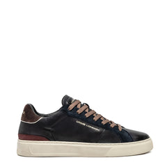 Sneaker CRIME LONDON BLADE 11702 - Nero