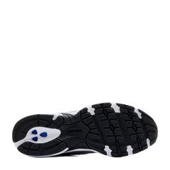 Sneaker NEW BALANCE U740SG2 - Castlerock