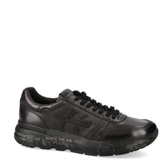 Sneaker PREMIATA MICK 1453N