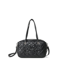 Bauletto GAELLE PARIS GAACW02341 - Nero