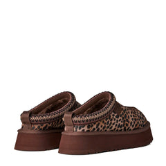 Ciabatta UGG TAZZ CASPIAN 1178430 - Burnt Cedar