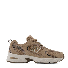 Sneaker NEW BALANCE U530CRA - Taupe