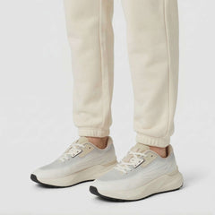 Sneaker EXTR4 D-KAIZEN 1207100 - Bianco