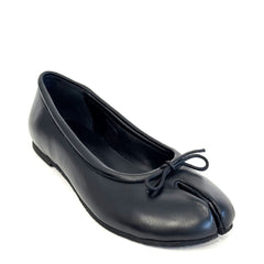 Ballerina DIVINE FOLLIE BABY - Nero