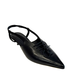 Décolleté JVAM 40129 Gillian - Black