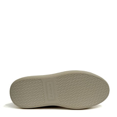Sneaker ALEXANDER SMITH X STONE - Cognac