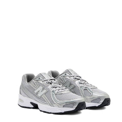 Sneaker NEW BALANCE U740SG2 - Castlerock