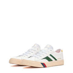 Sneaker PRO-KEDS Royal Classic - White/Green