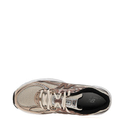 Sneaker NEW BALANCE U740BB2 - Beige