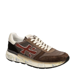 Sneaker PREMIATA MICK 7714