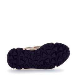 Sneaker FLOWER MOUNTAIN YAMANO 3 U - Dark Grey/Mud/Brown