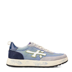 Sneaker PREMIATA NOUS 6699