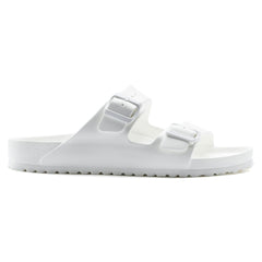 Ciabatta Birkenstock Arizona Eva 129443 White