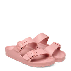 Ciabatta Birkenstock Arizona EVA 1031340 - Pink Clay