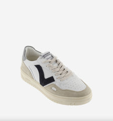 Sneaker VICTORIA 1257101 - Gris