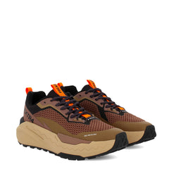 Sneaker EXTR4 Kaizen XL Gtx 1.03 8700522 - Cuoio