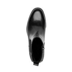 Stivaletto Chelsea TAMARIS 25361 - Black